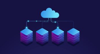 Top 5 Cloud Computing Technologies To Grow Your Business