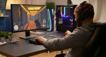 11 Alternative Games to Play When You Get Bored of Free fire