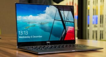 Why should you buy 13-Inch Laptops