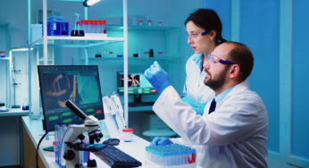 The Best DNA Test: Find Out More About Your Ancestry and Heritage
