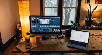 Best Media Player for iPhone, iPad, and Mac