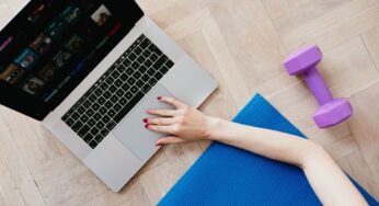 Best Sites for Watching Movies Online for Free