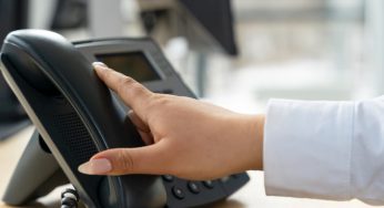 What is the Process of Integrating VoIP with Current Business Systems?