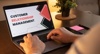 11 Best CRM Tools for Small Businesses to Increase Productivity