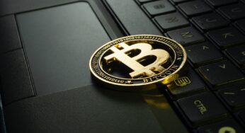 Everything You Need to Know About Cryptocurrency