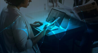 A Beginner’s Guide to Data Science