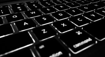 What Is Edge Computing? Benefits of Edge Computing