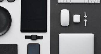 10 Gadgets to Supercharge Your productivity in the New Year