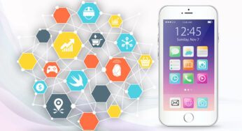 You need to know about Mobile Apps and Game Development