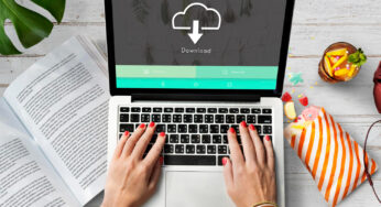 The Most Popular Torrenting Websites