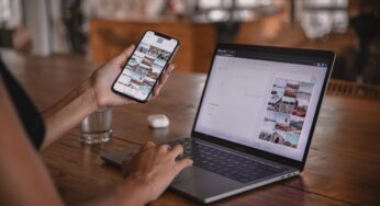 What are Influencer Marketing and the Importance of Influencer Marketing