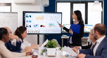 Best 9 Project Management Software and Tools To Boost Your Business