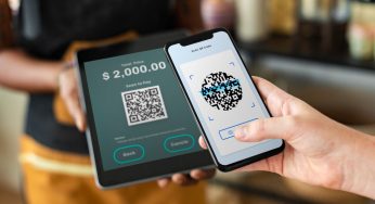 Barcode Technology: Everything You Need To Know About Barcode Technology