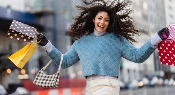 6 Easy Steps to Dealing with Unhappy Customers