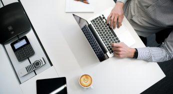 What Is A Managed Service Provider?