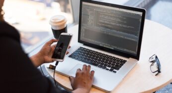 10 Must-Know Tips for Effective Web Development
