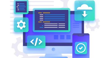 WordPress Plugin Guide: The Best Plugins for Your WordPress Blog or Website